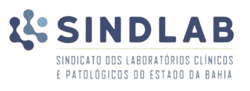 SINDLAB